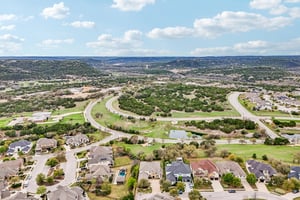 Livenza Pl-S1703-067.jpg