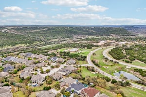 Livenza Pl-S1703-069.jpg