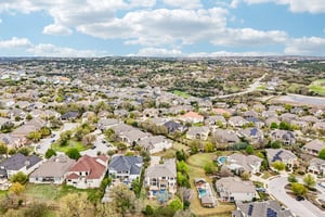 Livenza Pl-S1703-071.jpg