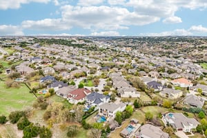 Livenza Pl-S1703-072.jpg