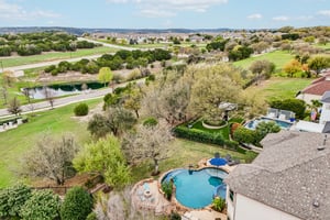 Livenza Pl-S1703-074.jpg