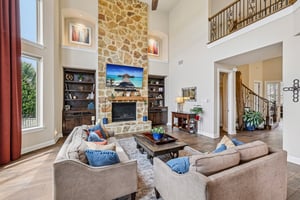 Livenza Pl-S1703-008r.jpg