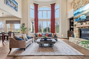 Livenza Pl-S1703-009r.jpg