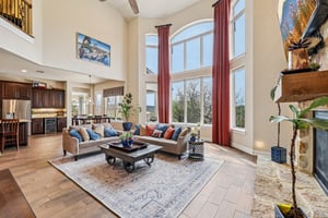 Livenza Pl-S1703-010r.jpg