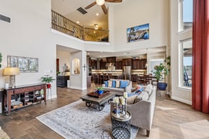 Livenza Pl-S1703-011r.jpg