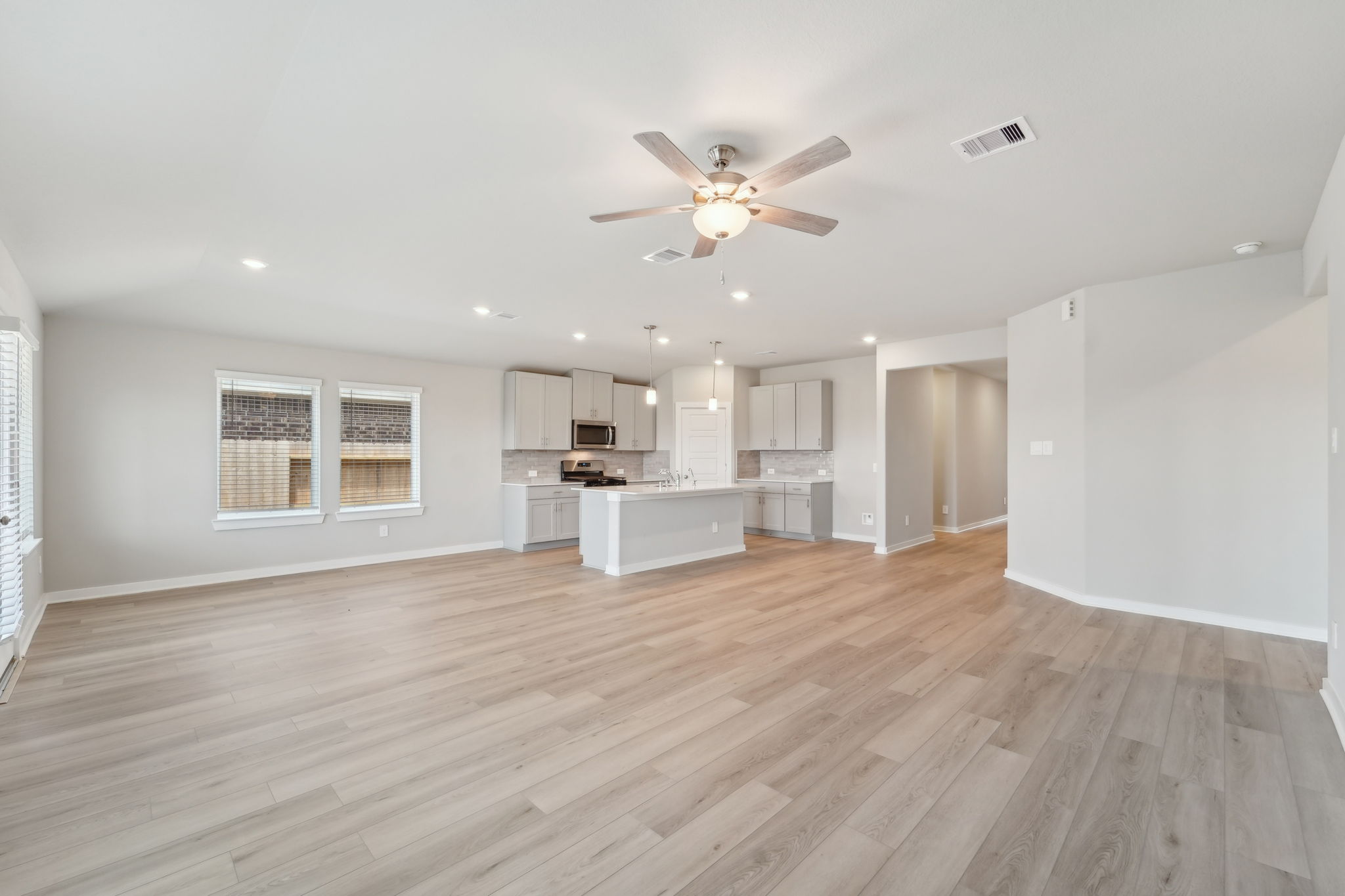 Houston - Southwinds- 2534 Bay Winds Ln Baytown TX 77523-004