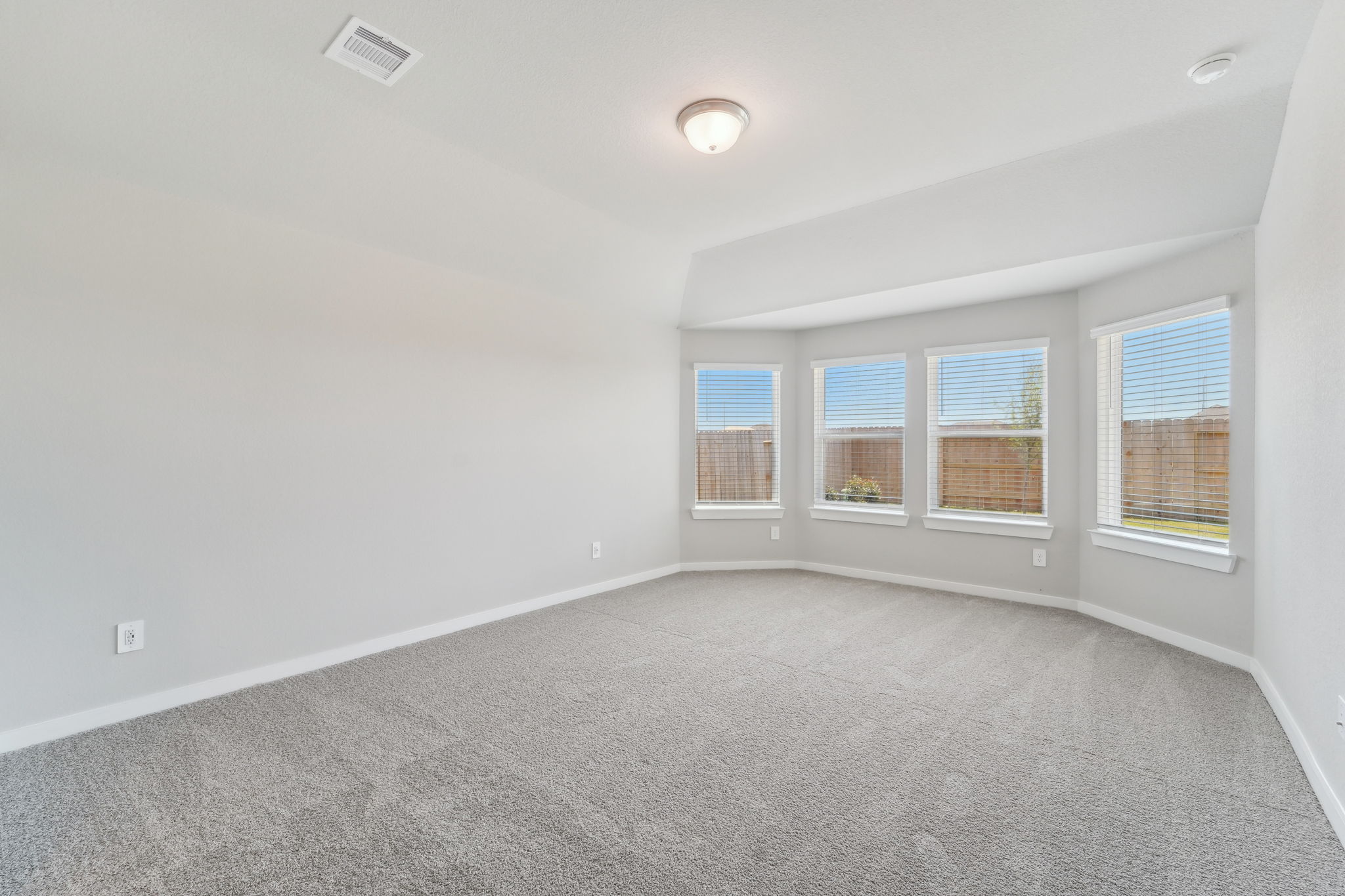 Houston - Southwinds- 2534 Bay Winds Ln Baytown TX 77523-011