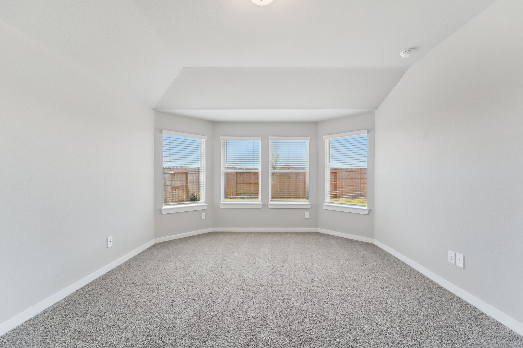 Houston - Southwinds- 2534 Bay Winds Ln Baytown TX 77523-012