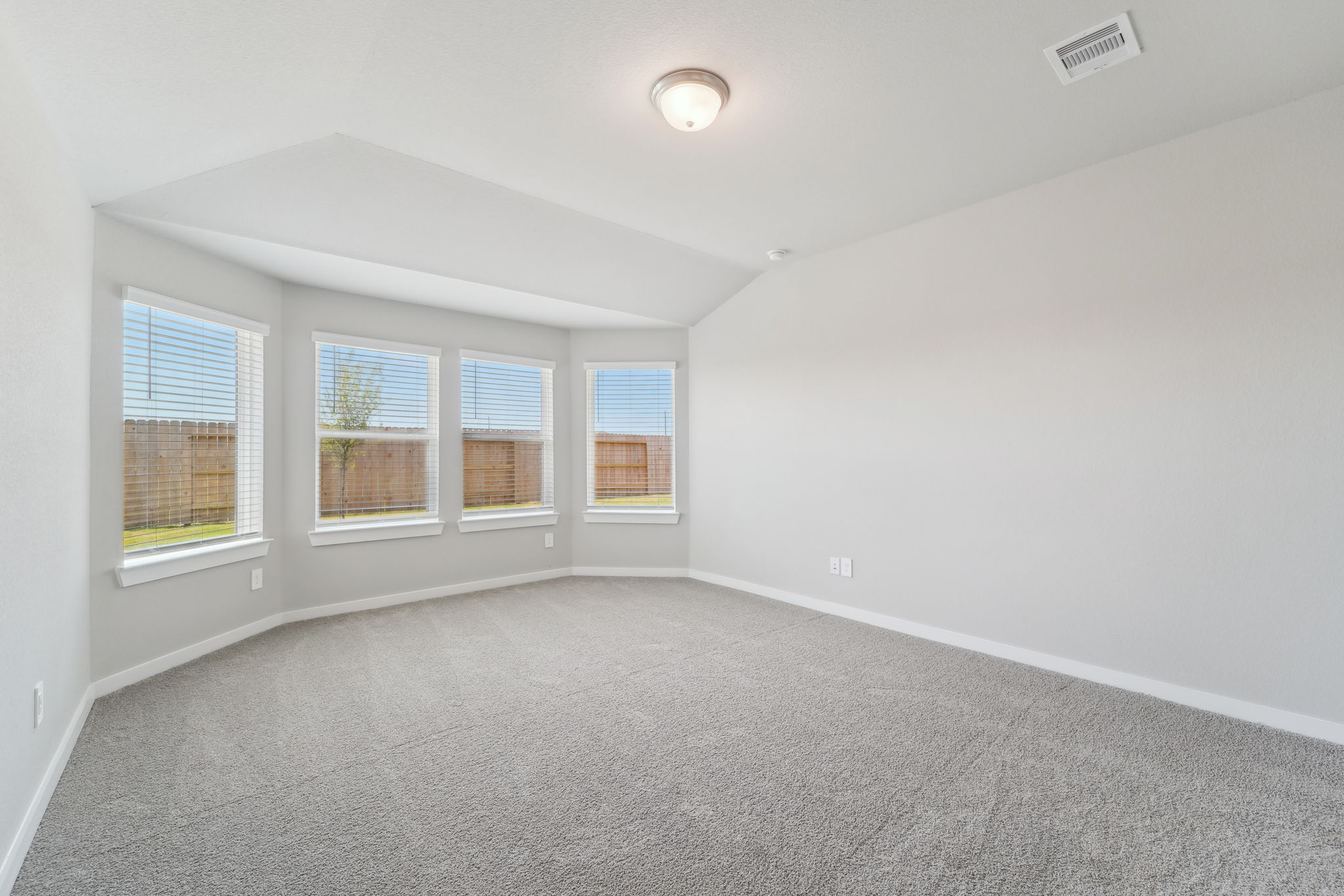 Houston - Southwinds- 2534 Bay Winds Ln Baytown TX 77523-013
