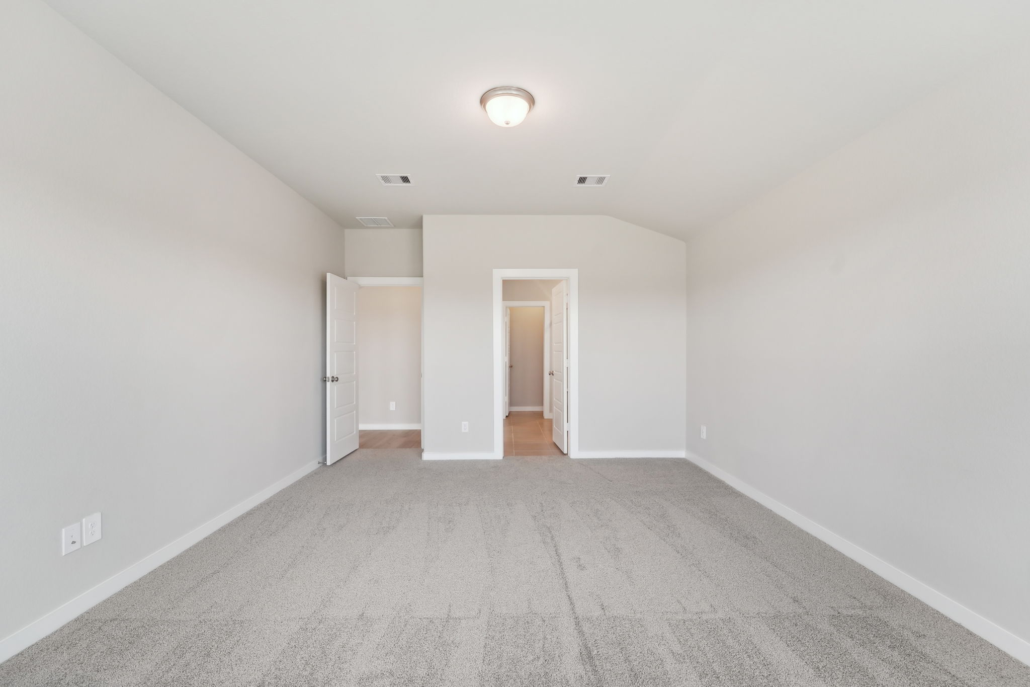 Houston - Southwinds- 2534 Bay Winds Ln Baytown TX 77523-014