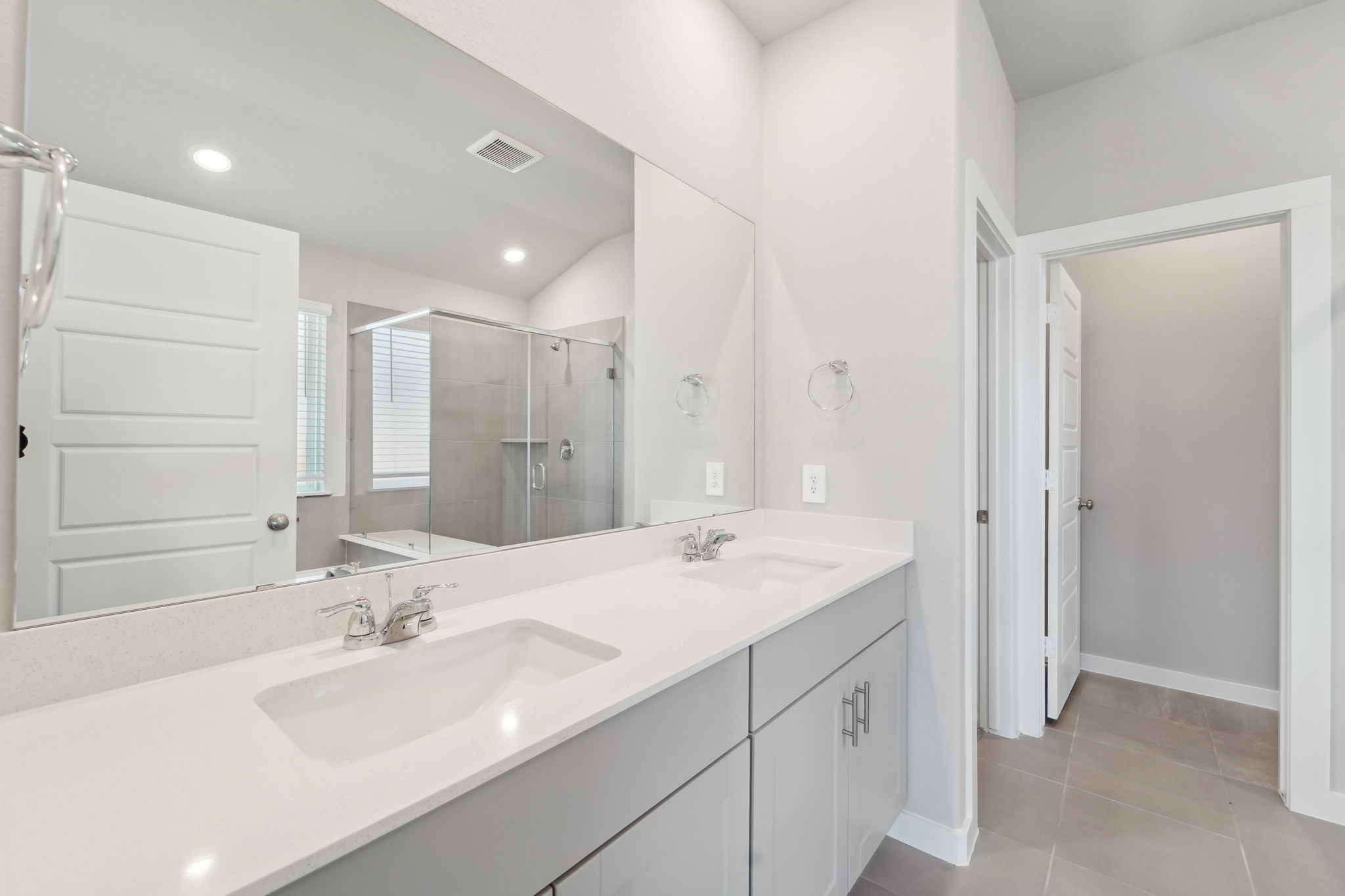 Houston - Southwinds- 2534 Bay Winds Ln Baytown TX 77523-015