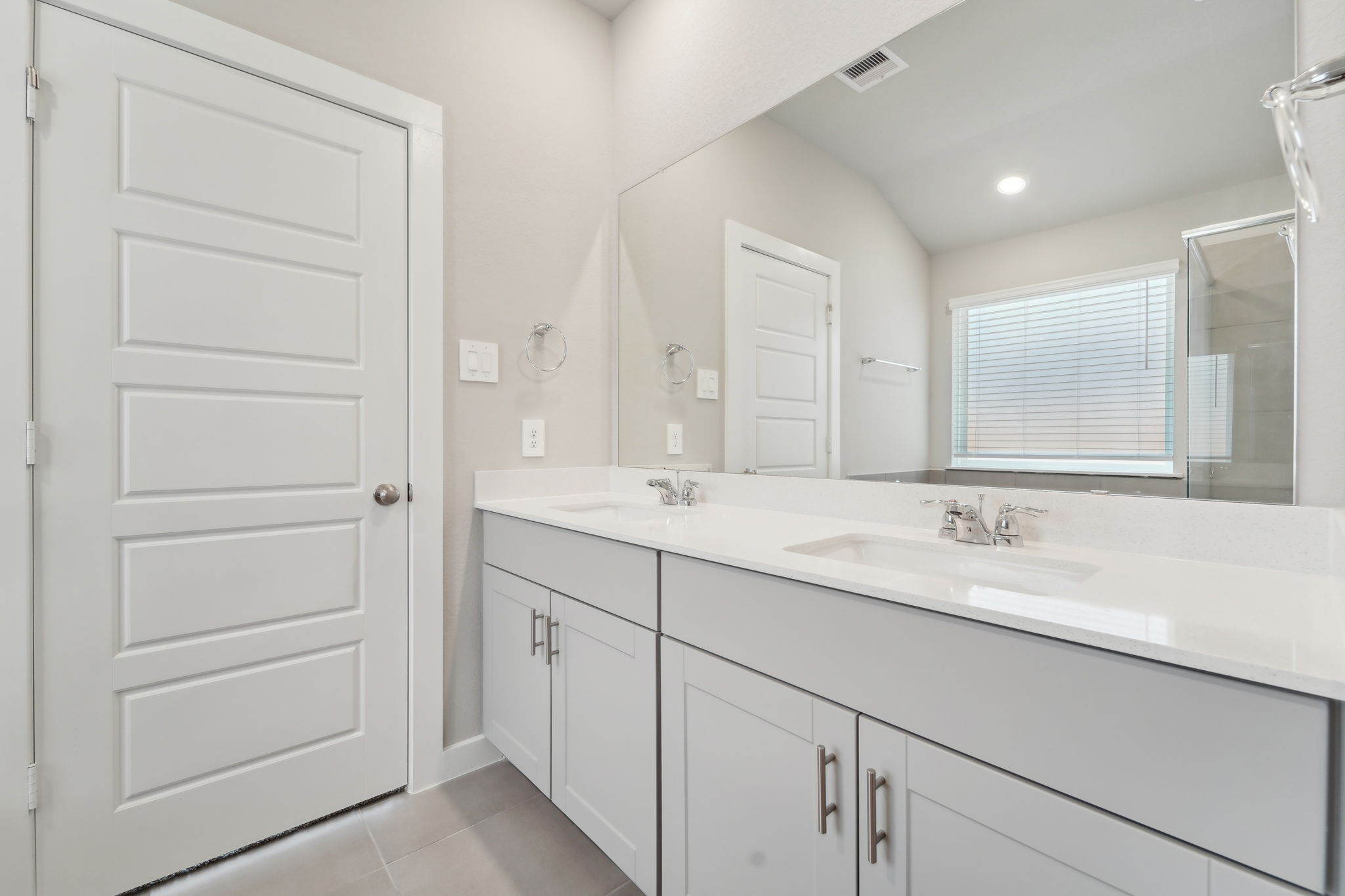 Houston - Southwinds- 2534 Bay Winds Ln Baytown TX 77523-018