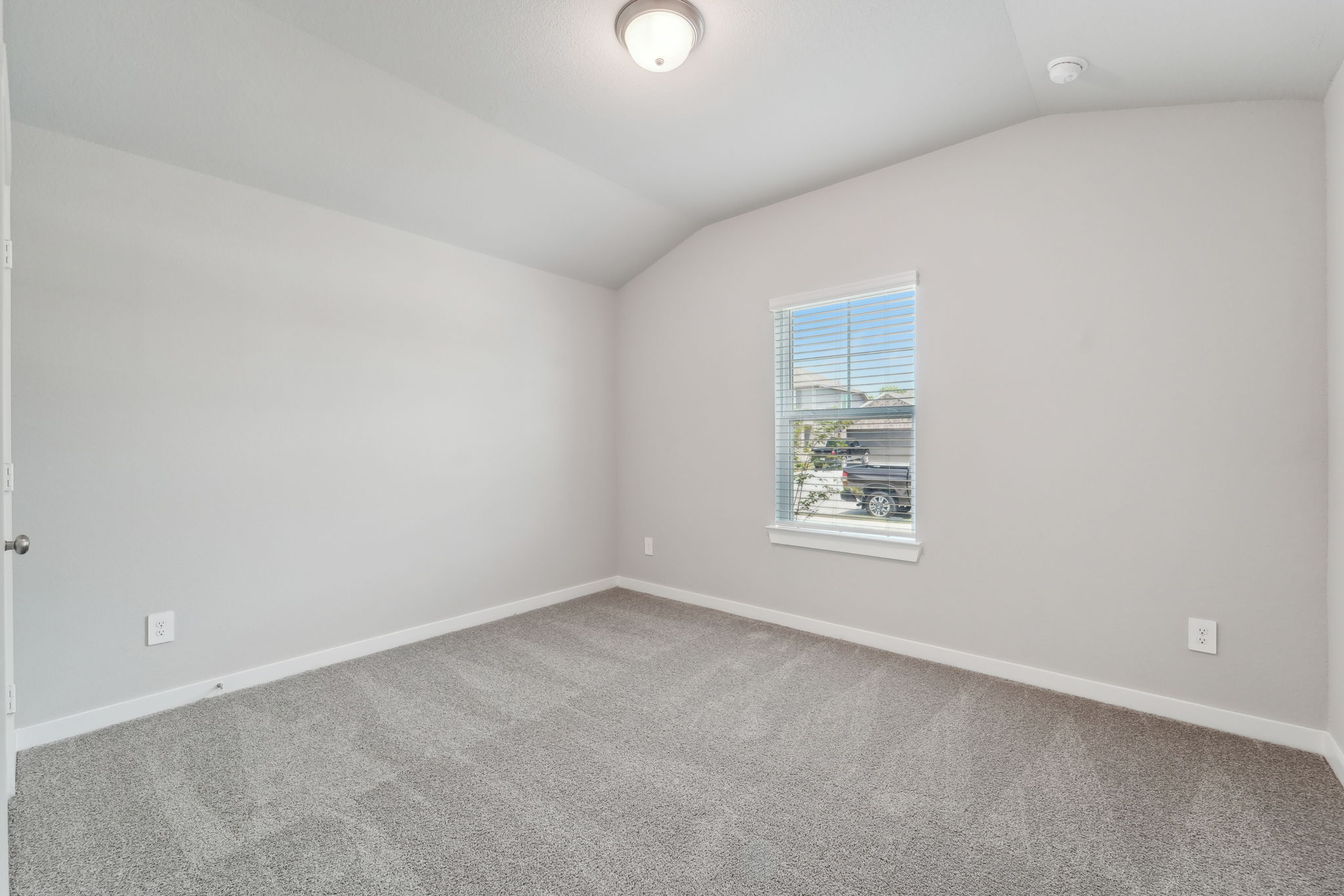 Houston - Southwinds- 2534 Bay Winds Ln Baytown TX 77523-020