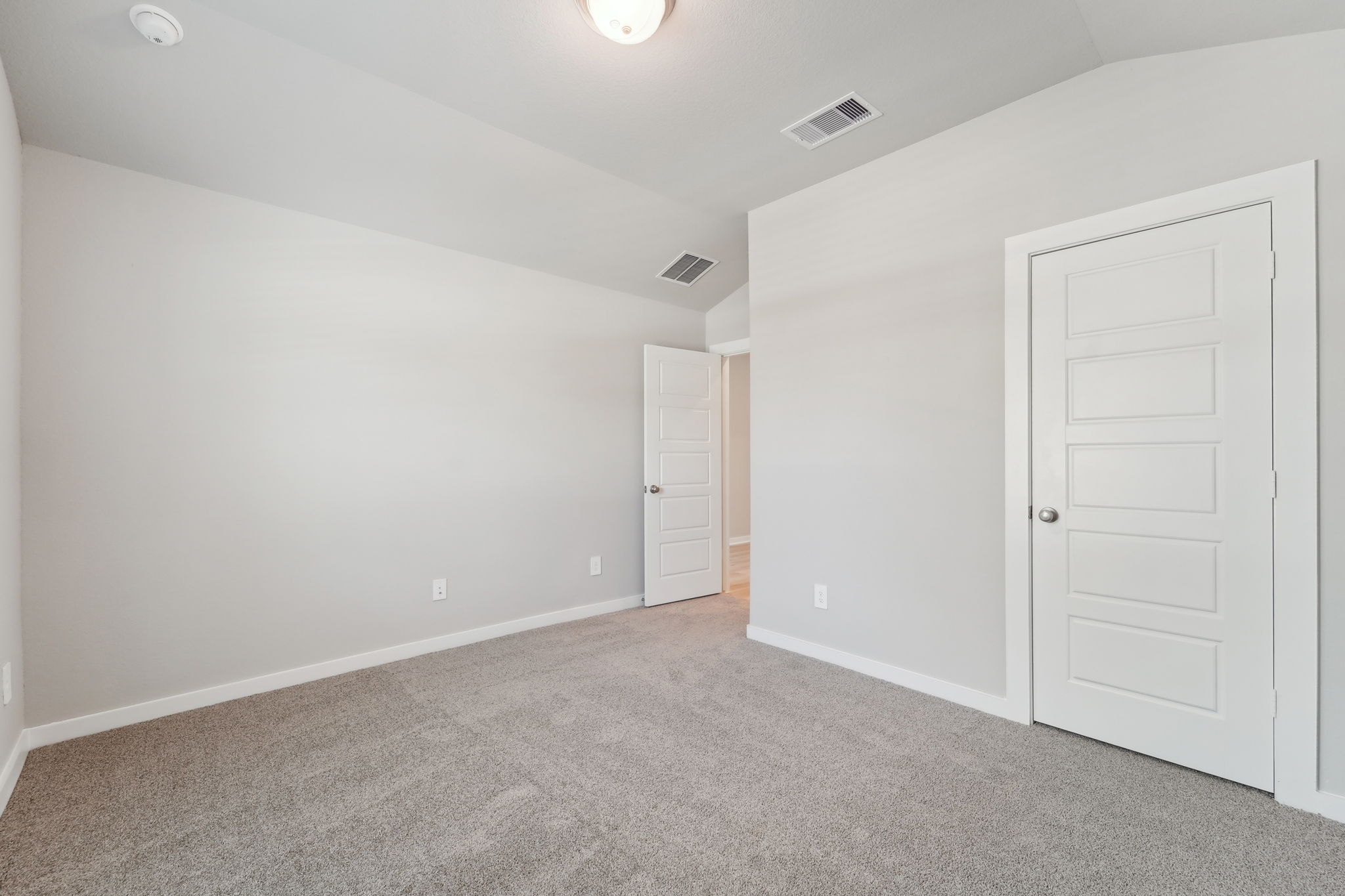 Houston - Southwinds- 2534 Bay Winds Ln Baytown TX 77523-021