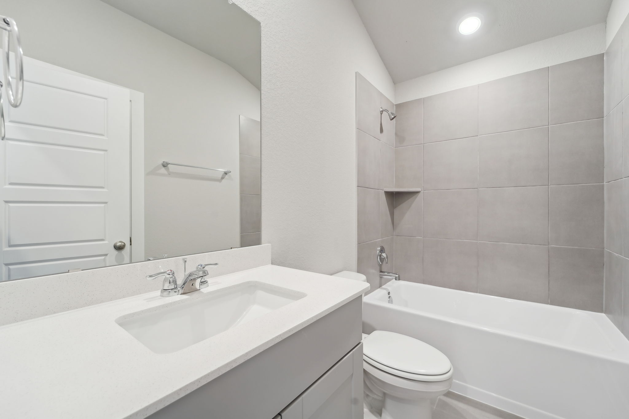 Houston - Southwinds- 2534 Bay Winds Ln Baytown TX 77523-022