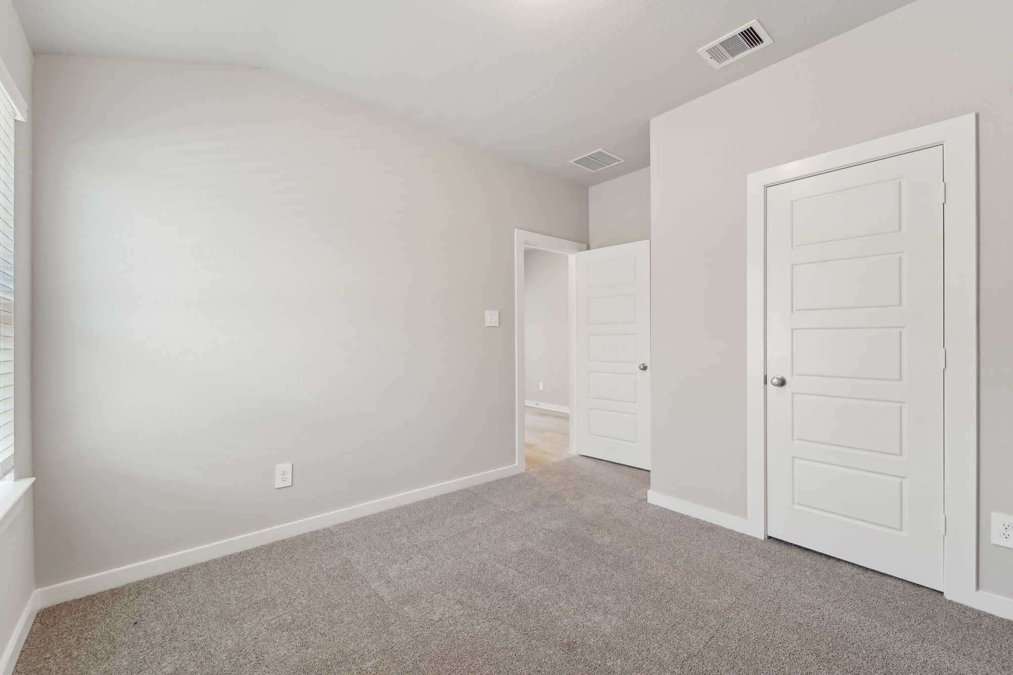Houston - Southwinds- 2534 Bay Winds Ln Baytown TX 77523-024