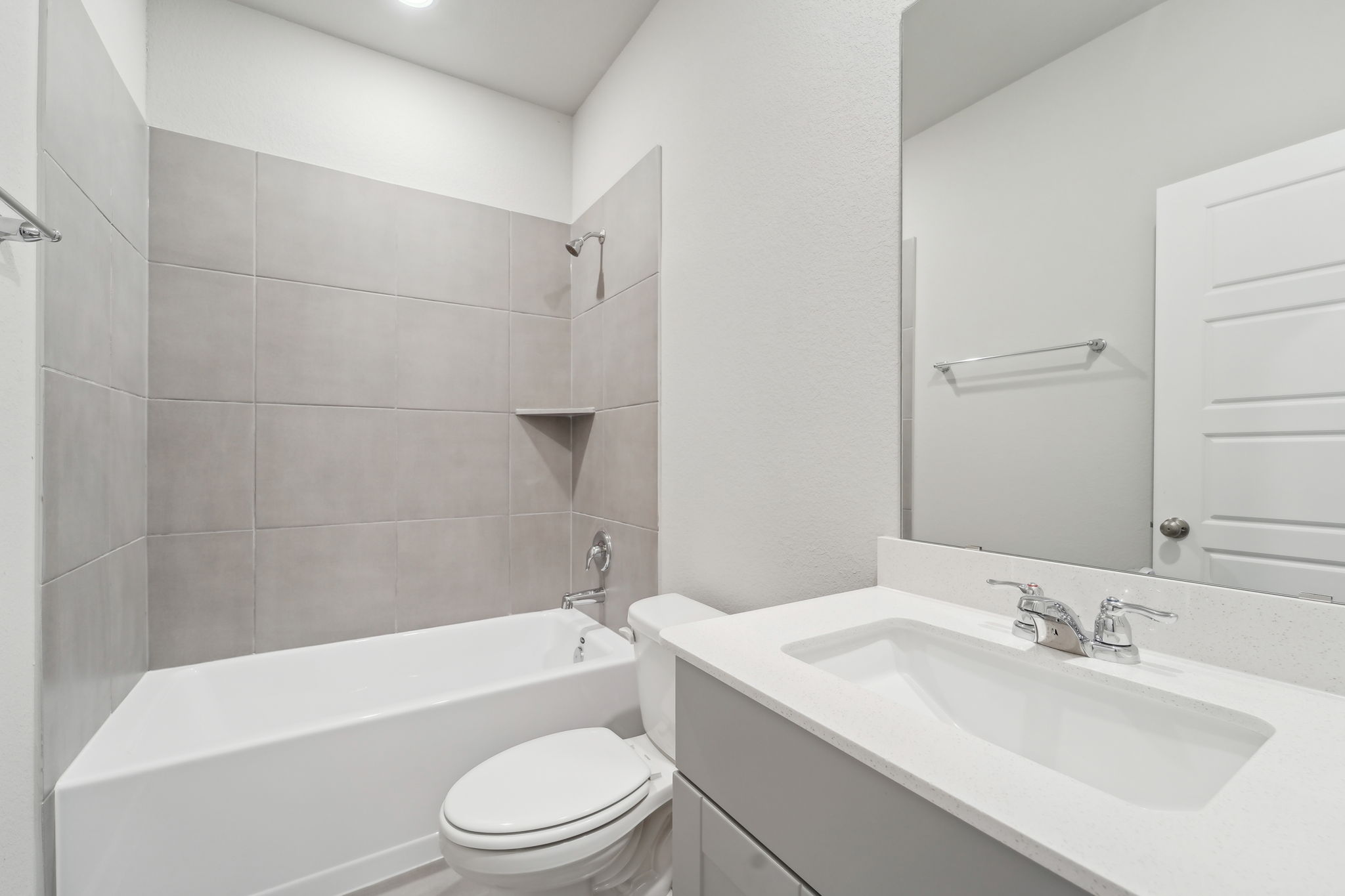 Houston - Southwinds- 2534 Bay Winds Ln Baytown TX 77523-025