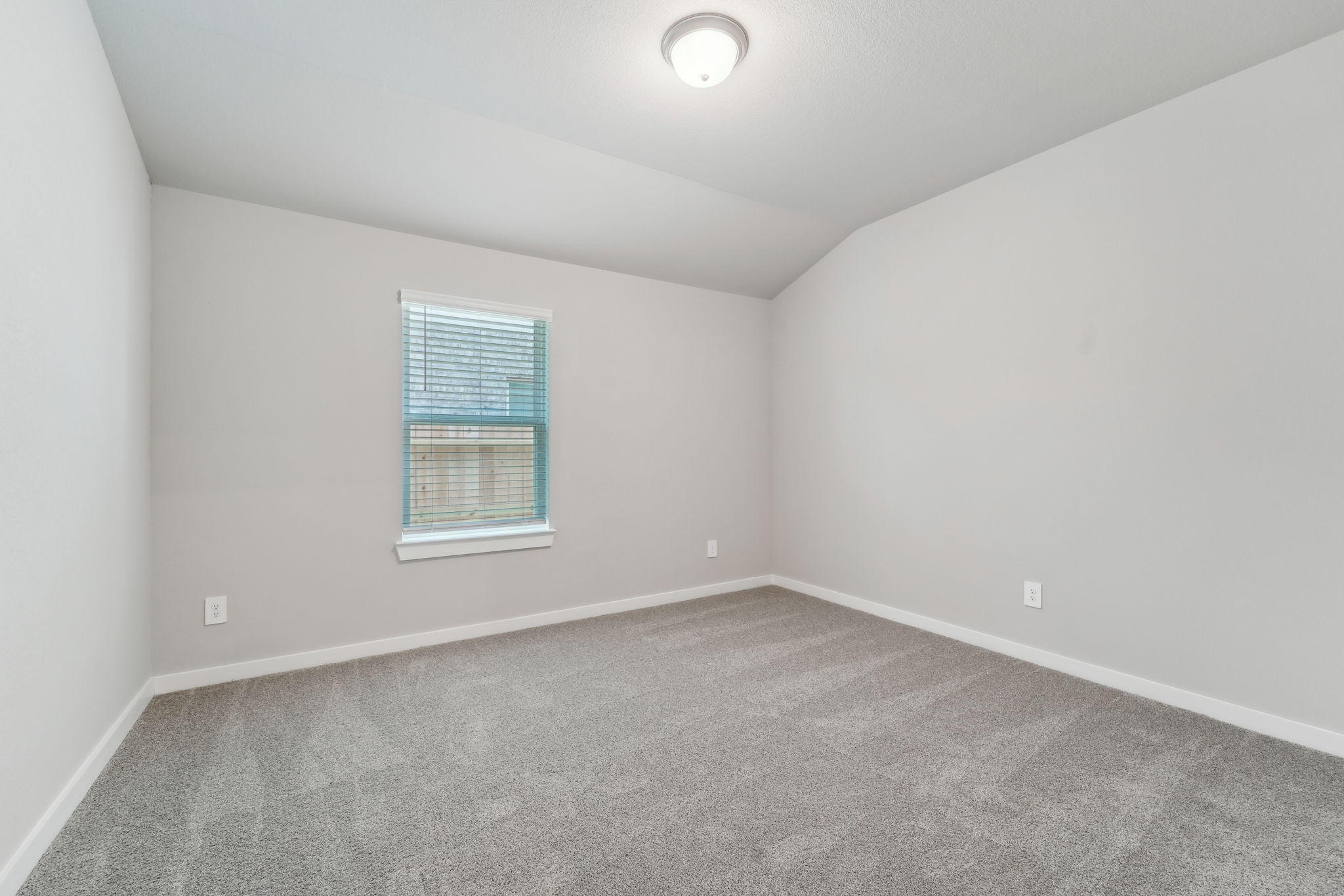 Houston - Southwinds- 2534 Bay Winds Ln Baytown TX 77523-026