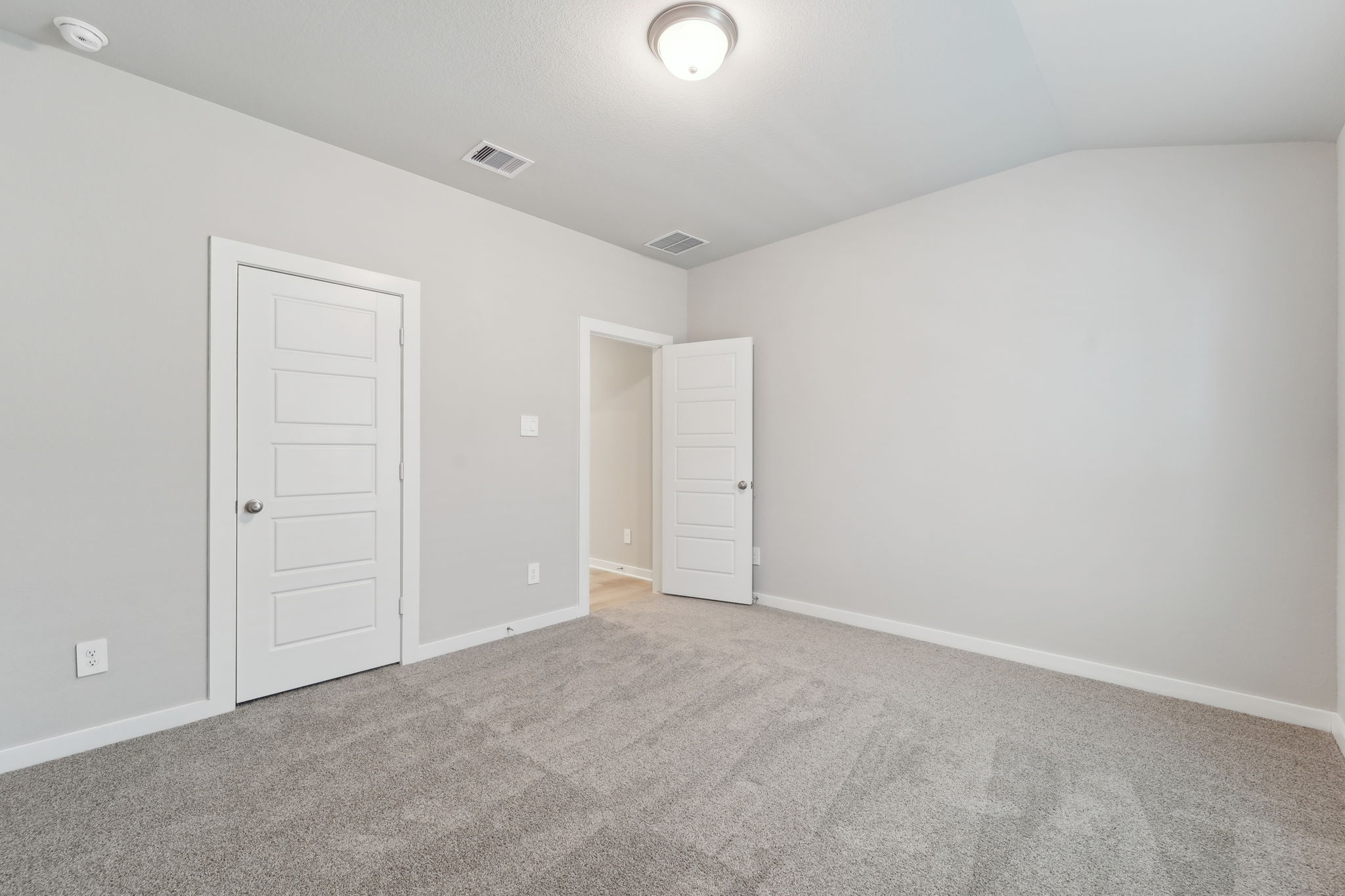 Houston - Southwinds- 2534 Bay Winds Ln Baytown TX 77523-027