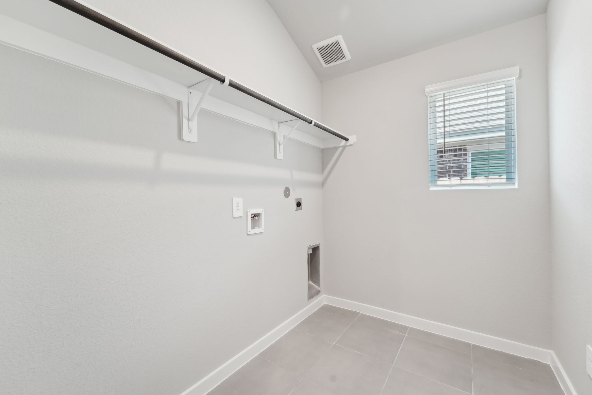 Houston - Southwinds- 2534 Bay Winds Ln Baytown TX 77523-028