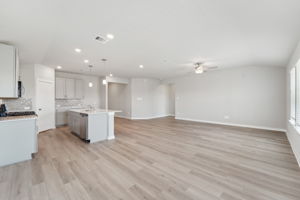 Houston - Southwinds- 2534 Bay Winds Ln Baytown TX 77523-006