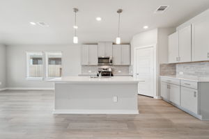 Houston - Southwinds- 2534 Bay Winds Ln Baytown TX 77523-007