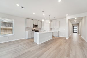 Houston - Southwinds- 2534 Bay Winds Ln Baytown TX 77523-008