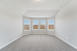 Houston - Southwinds- 2534 Bay Winds Ln Baytown TX 77523-012