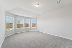 Houston - Southwinds- 2534 Bay Winds Ln Baytown TX 77523-013
