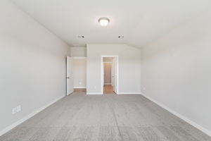Houston - Southwinds- 2534 Bay Winds Ln Baytown TX 77523-014