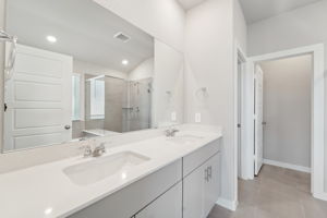 Houston - Southwinds- 2534 Bay Winds Ln Baytown TX 77523-015