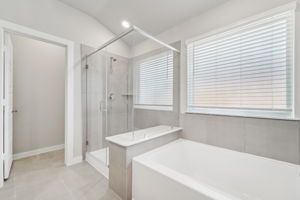 Houston - Southwinds- 2534 Bay Winds Ln Baytown TX 77523-016