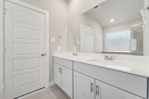 Houston - Southwinds- 2534 Bay Winds Ln Baytown TX 77523-018