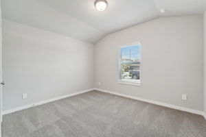 Houston - Southwinds- 2534 Bay Winds Ln Baytown TX 77523-020