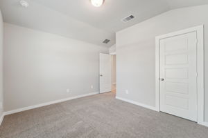 Houston - Southwinds- 2534 Bay Winds Ln Baytown TX 77523-021