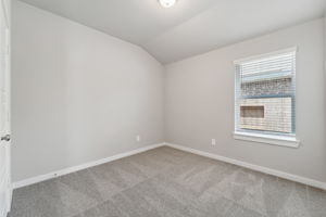 Houston - Southwinds- 2534 Bay Winds Ln Baytown TX 77523-023