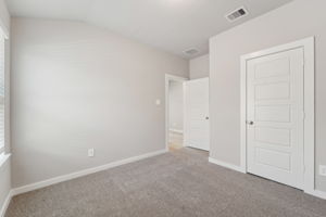 Houston - Southwinds- 2534 Bay Winds Ln Baytown TX 77523-024
