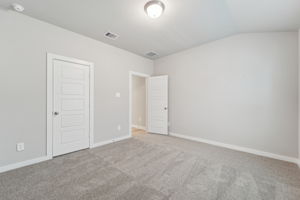 Houston - Southwinds- 2534 Bay Winds Ln Baytown TX 77523-027
