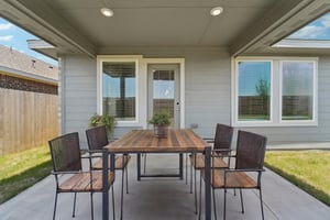 Houston - Southwinds- 2534 Bay Winds Ln Baytown TX 77523-029 virtually staged.jpeg