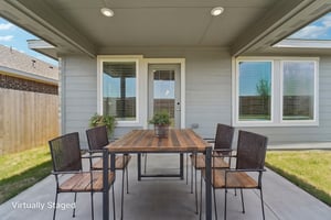 Houston - Southwinds- 2534 Bay Winds Ln Baytown TX 77523-029 virtually staged.jpeg