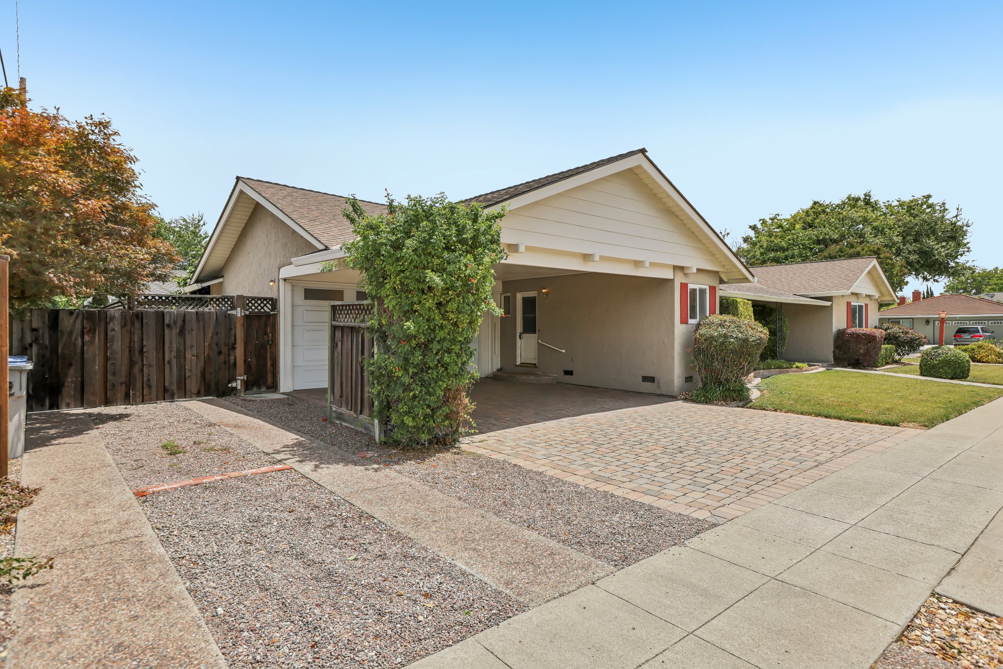 Cherry Ave-S2905-003.jpg