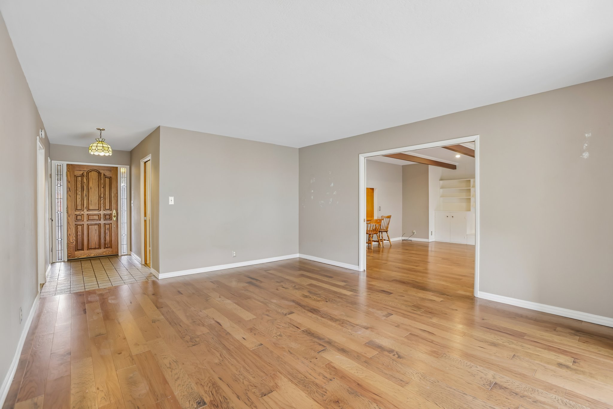 Cherry Ave-S2905-008.jpg