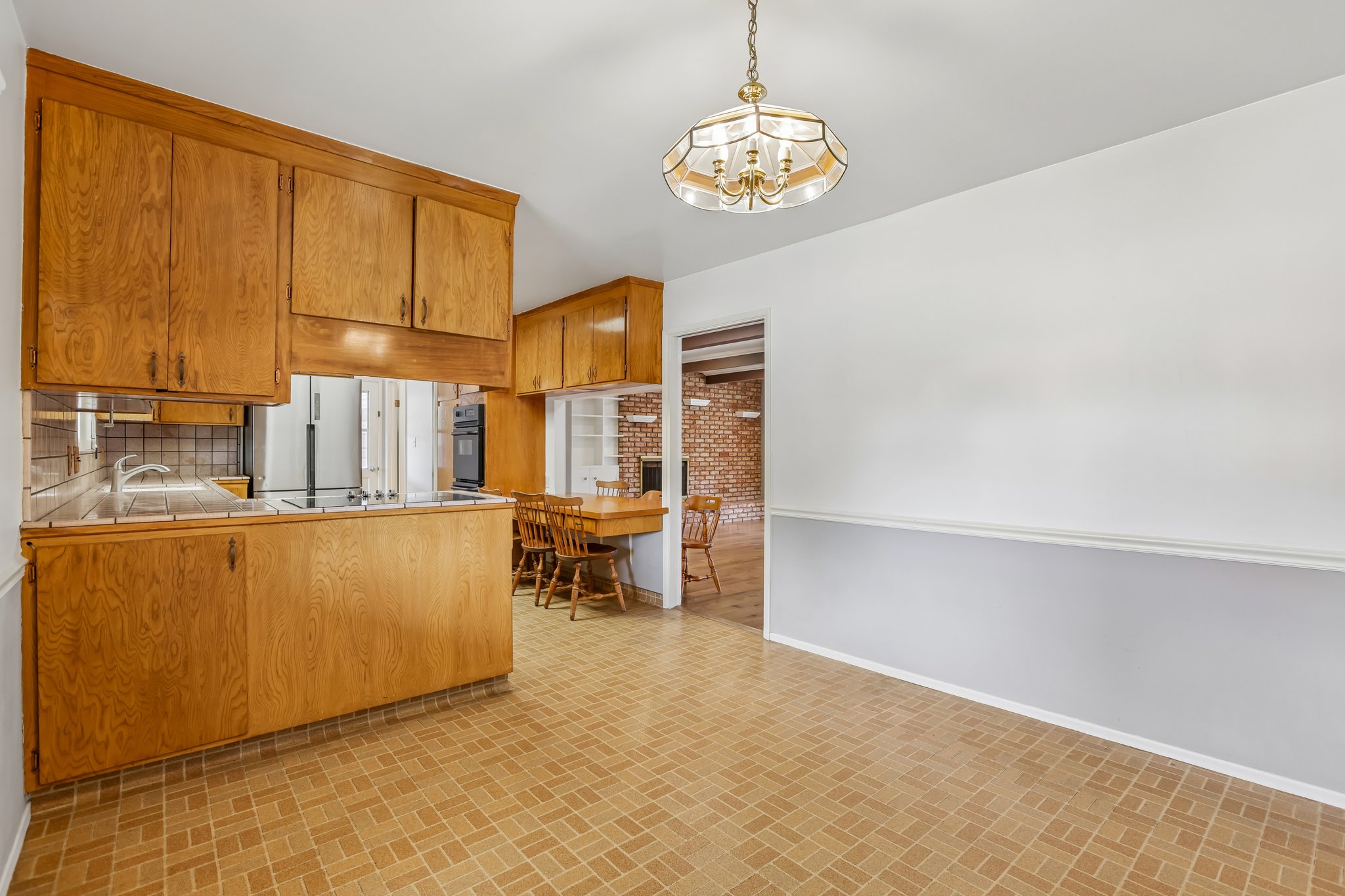 Cherry Ave-S2905-014.jpg