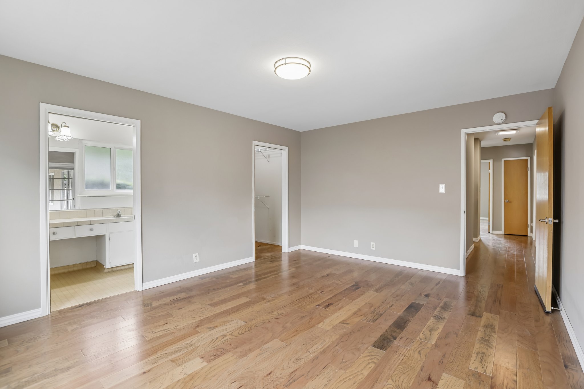 Cherry Ave-S2905-027.jpg