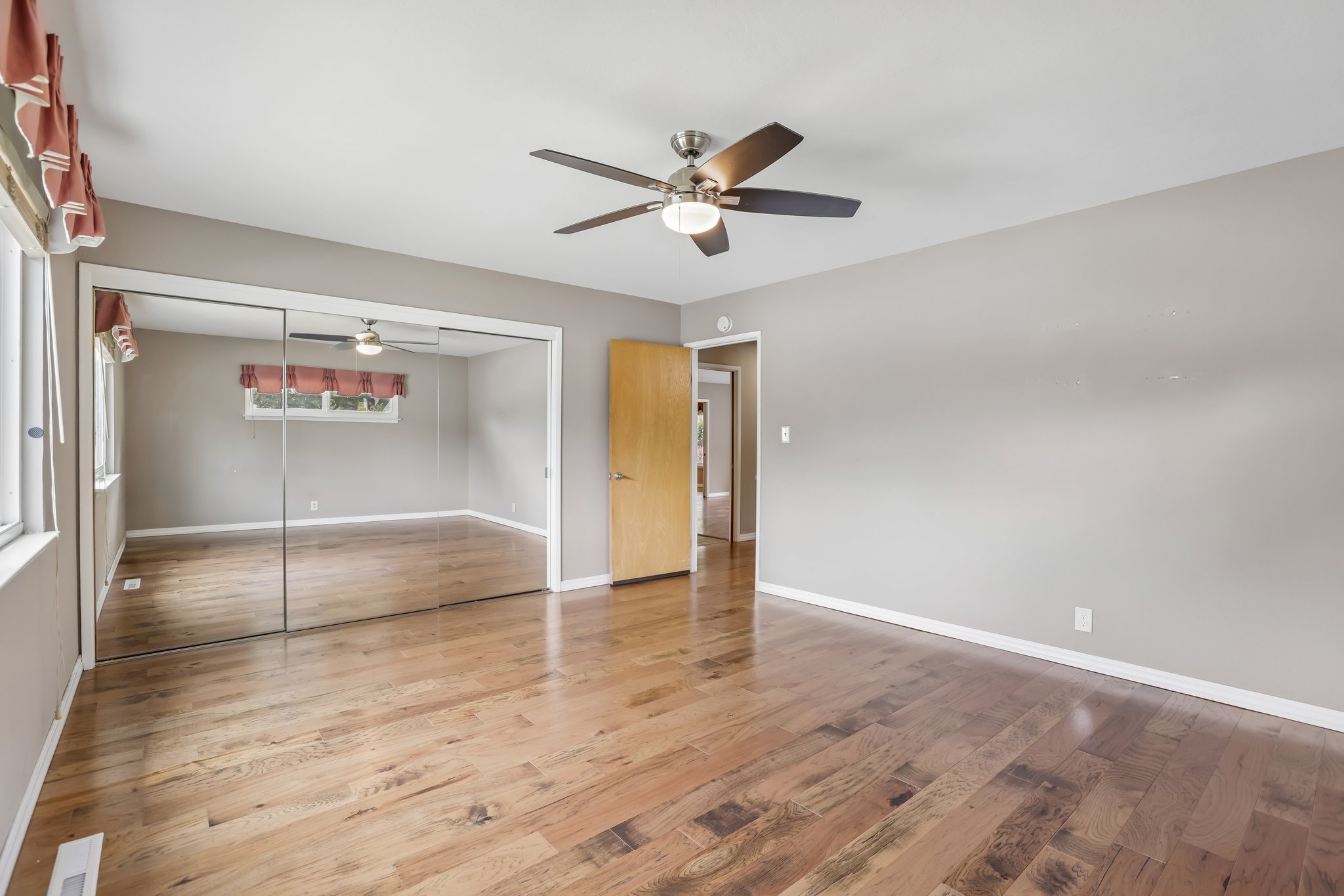 Cherry Ave-S2905-036.jpg