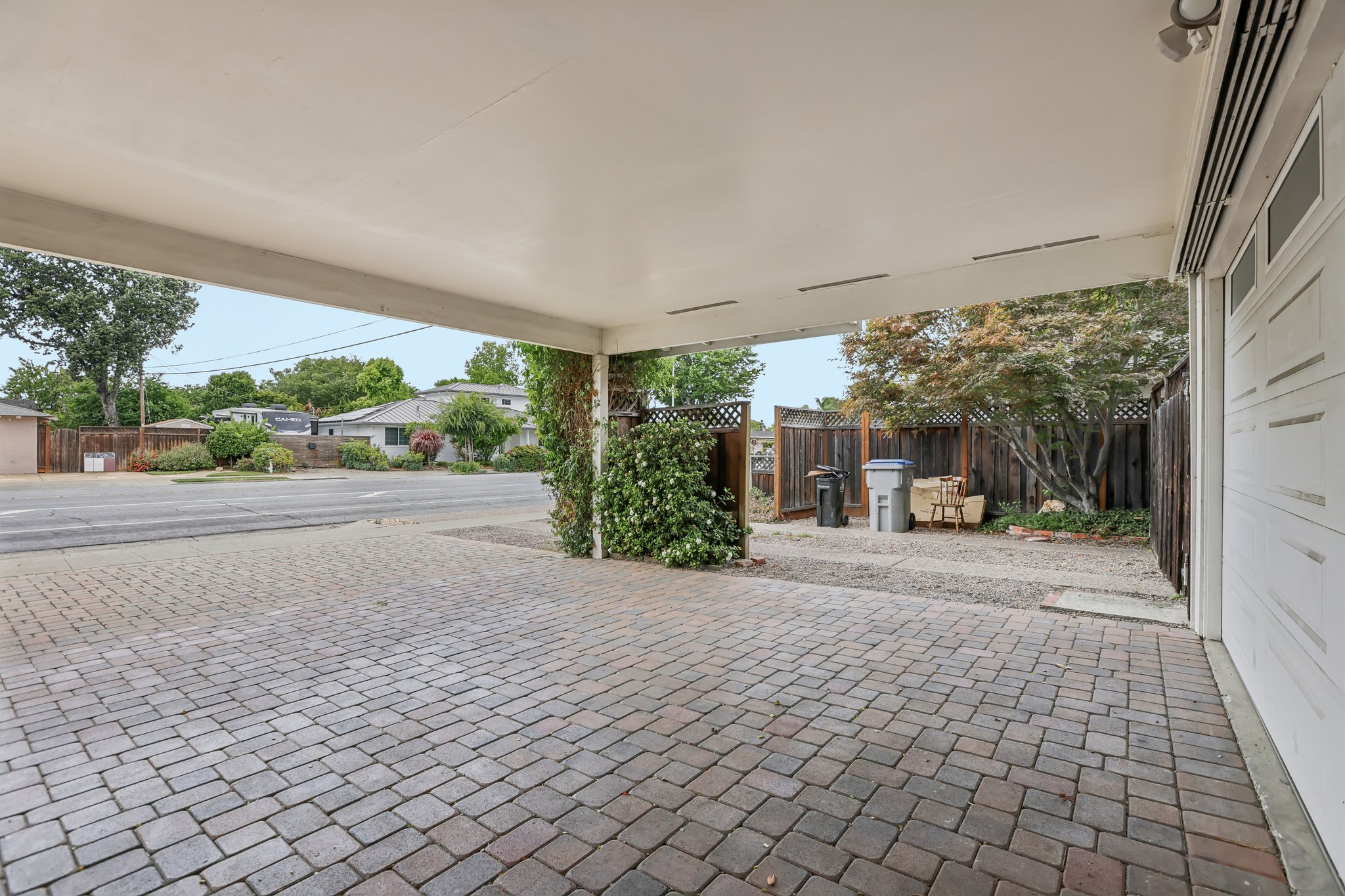Cherry Ave-S2905-037.jpg