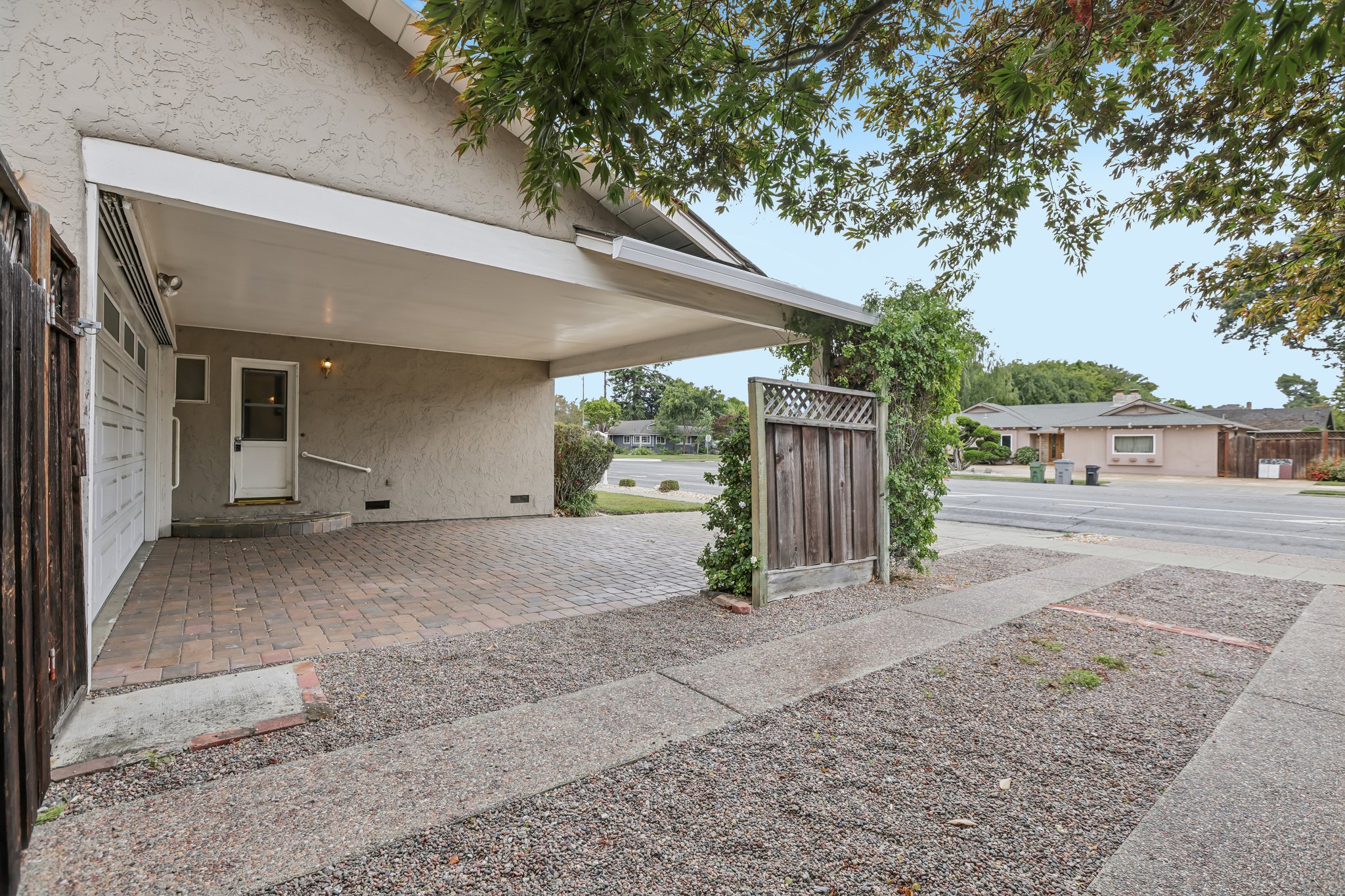 Cherry Ave-S2905-038.jpg