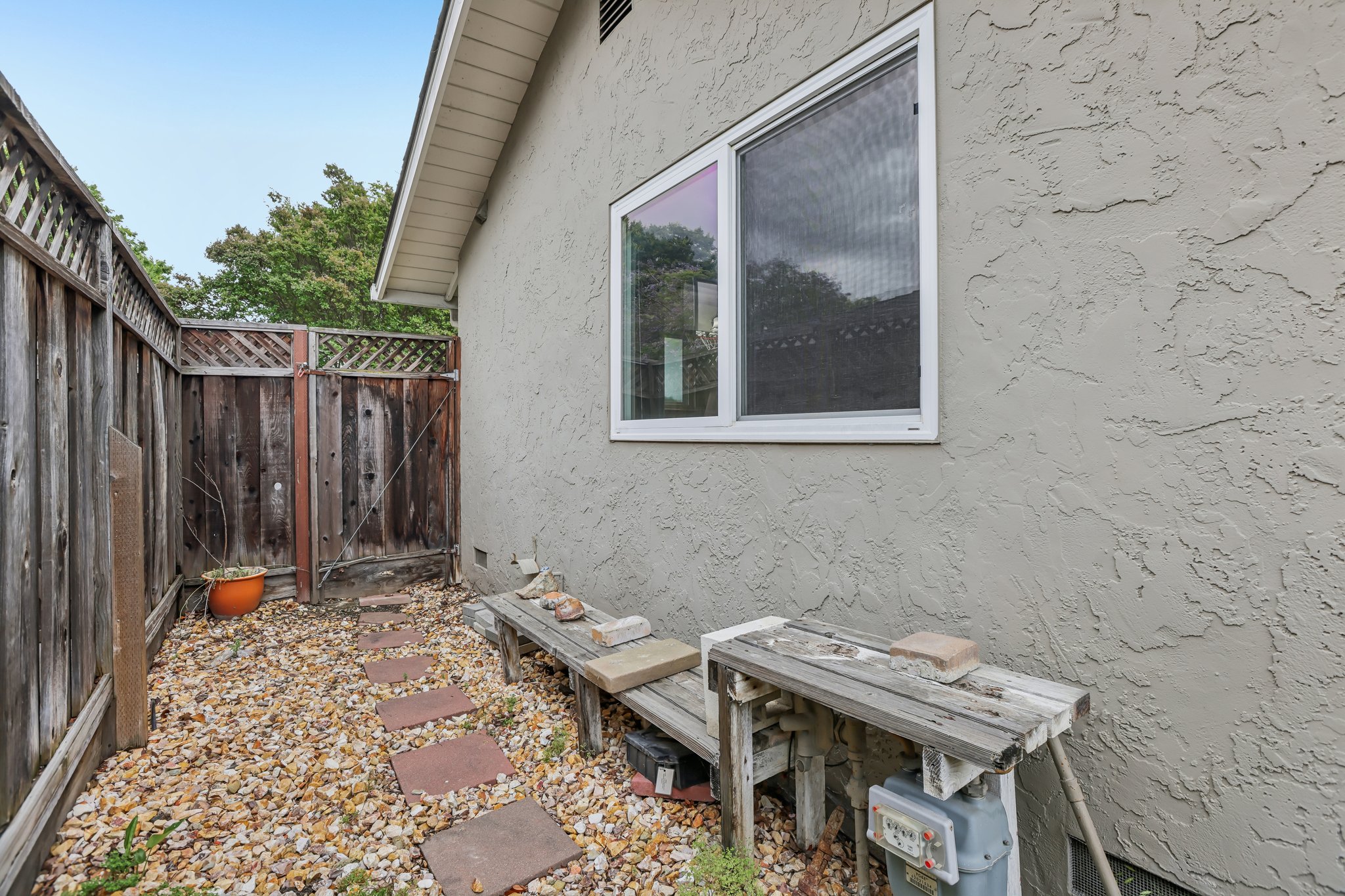 Cherry Ave-S2905-042.jpg
