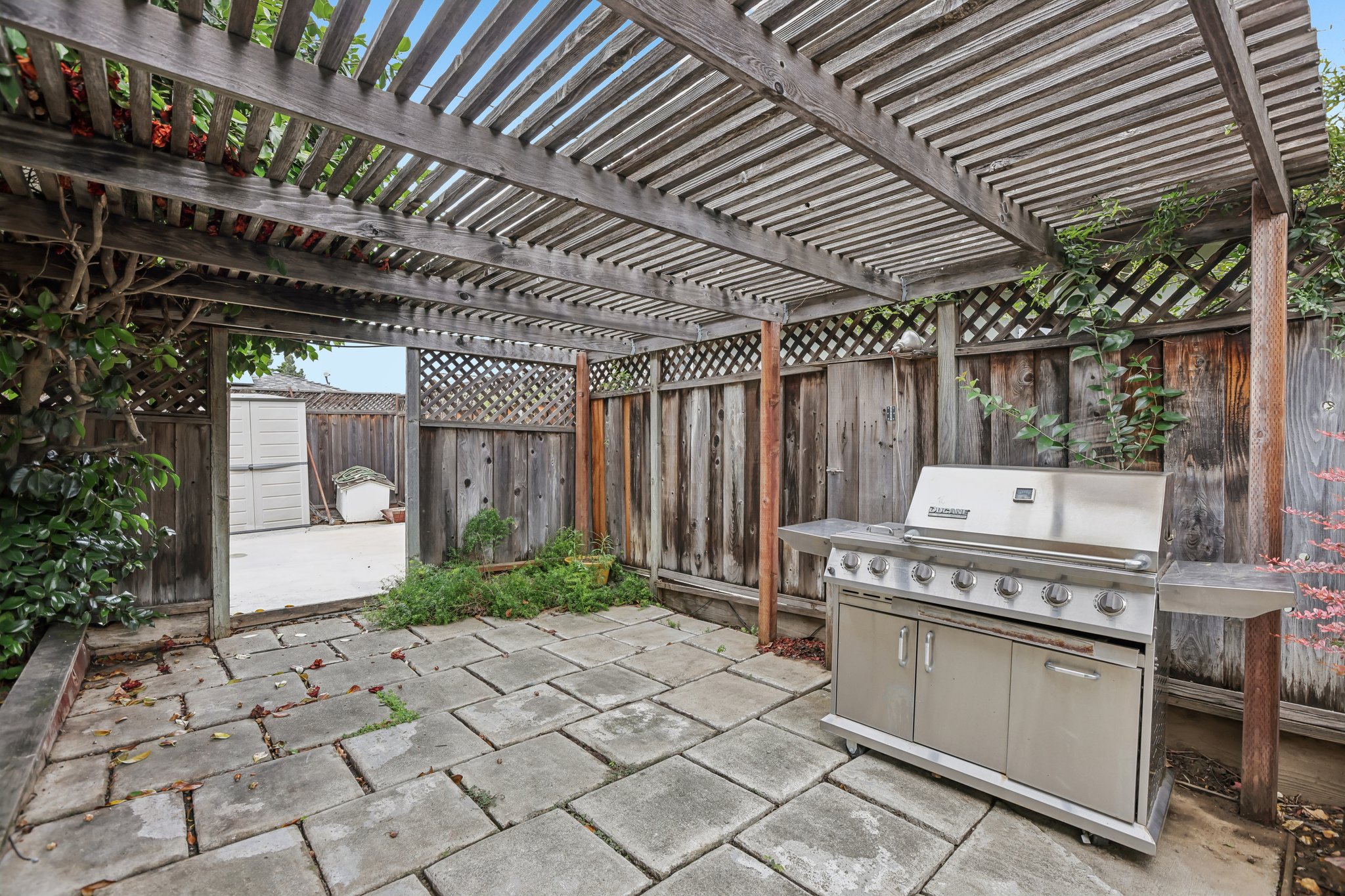 Cherry Ave-S2905-046.jpg