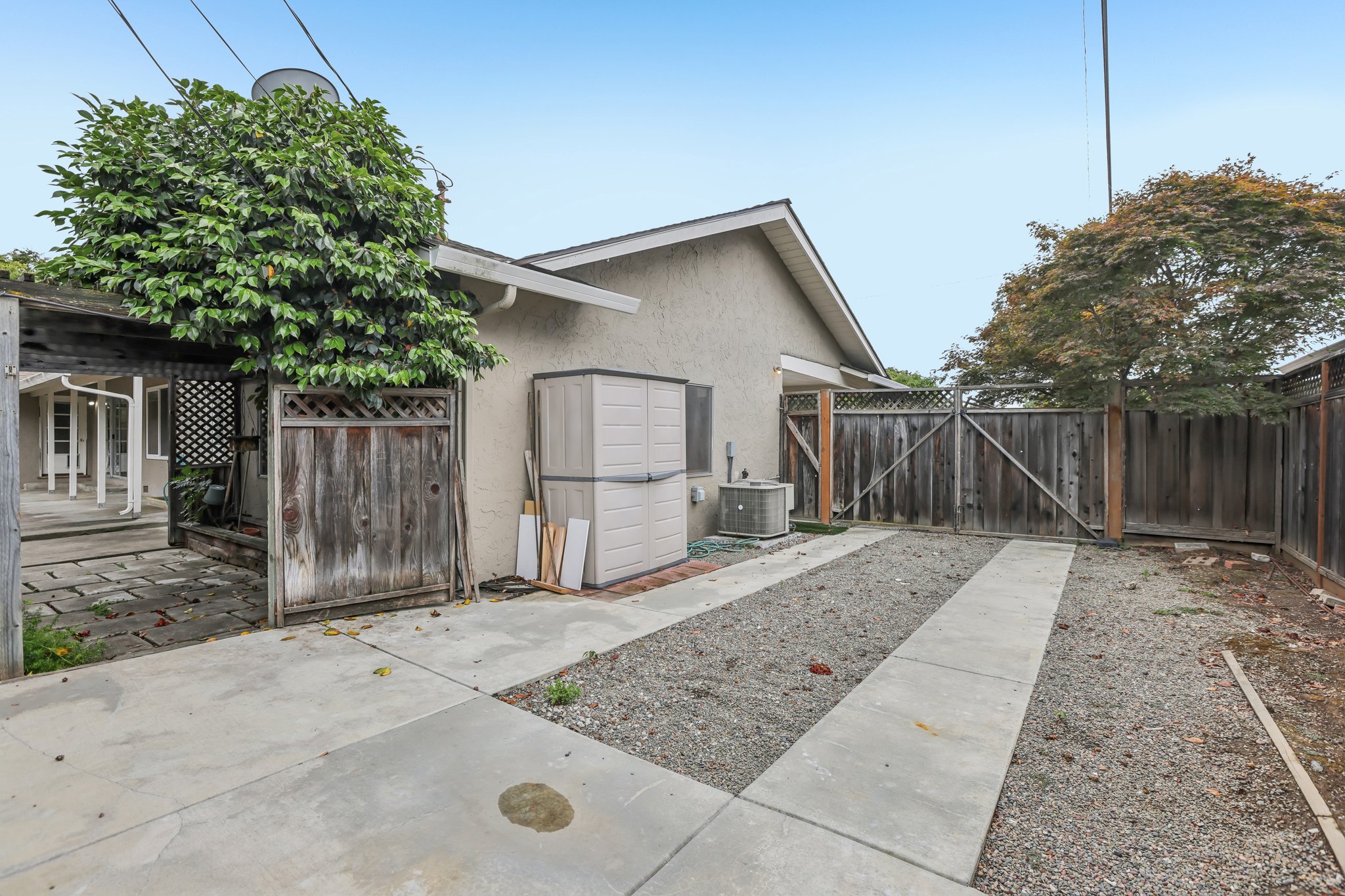 Cherry Ave-S2905-049.jpg